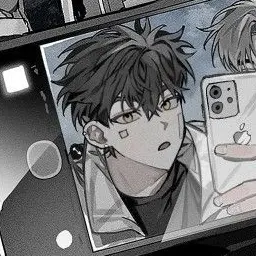 Profile image of 상우