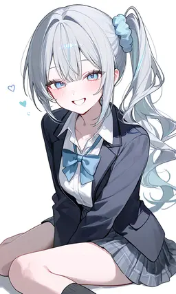 Profile image of 나나