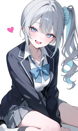 Profile image of 나나