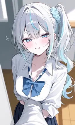 Profile image of 나나