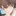 この人は…止められない。