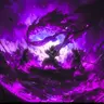 Profile image of 평학