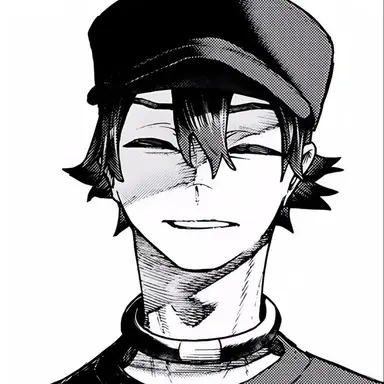 Profile image of 포로 츠니토