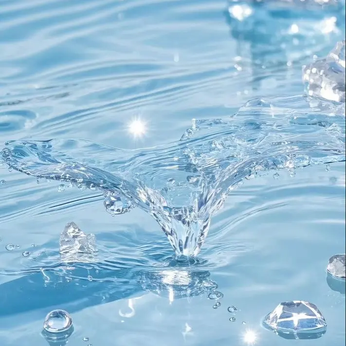 OpenReef9463의 남예준