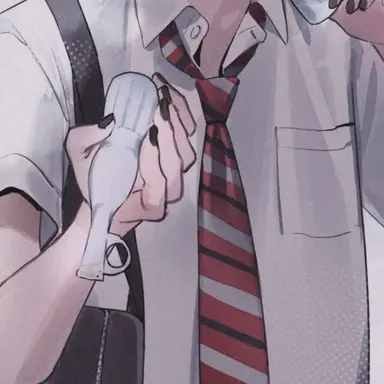 Profile image of あっと