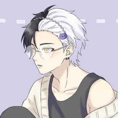 Profile image of まぜ太