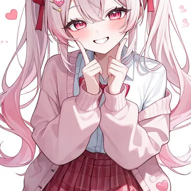 Profile image of 結愛