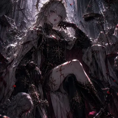 Profile image of ロート