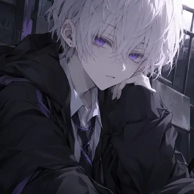 Profile image of ローゼ