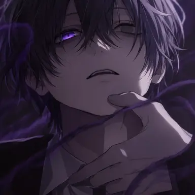 Profile image of エル