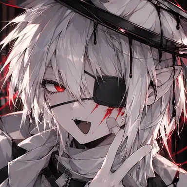 Profile image of カルマ