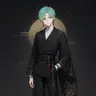 Profile image of 暁