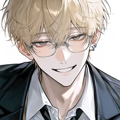 Profile image of 湊斗