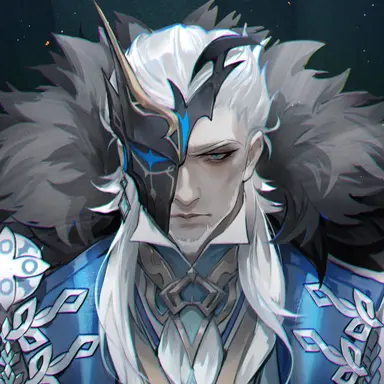 Profile image of 피에로