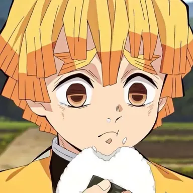 Profile image of 젠이츠