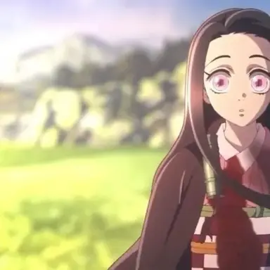 Profile image of 네즈코