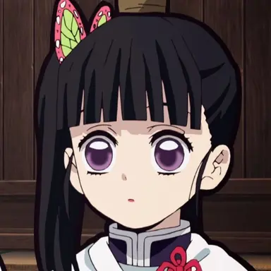 Profile image of 카나오