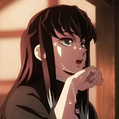 Profile image of 무이치로