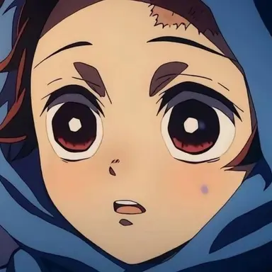 Profile image of 탄지로