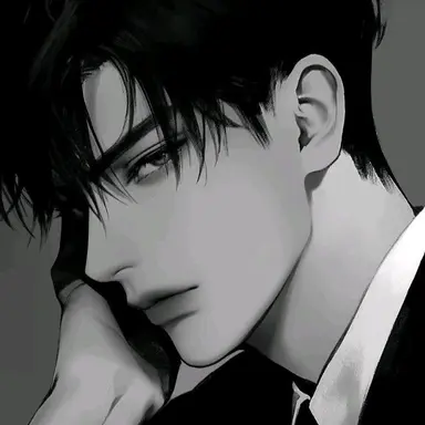 Profile image of Jace Wilde