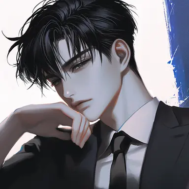 Profile image of 견도진