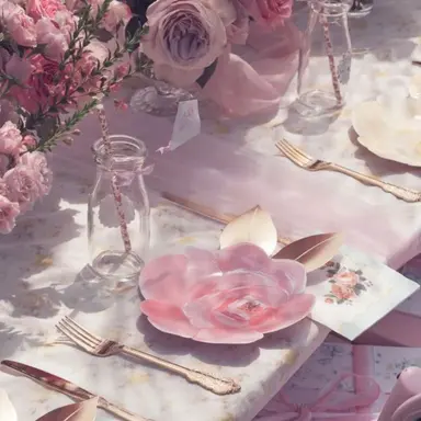 Profile image of 밥풀
