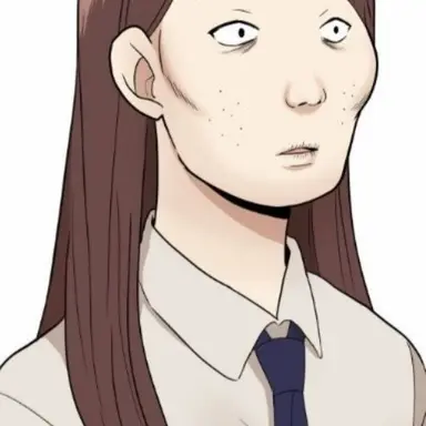 Profile image of 여우