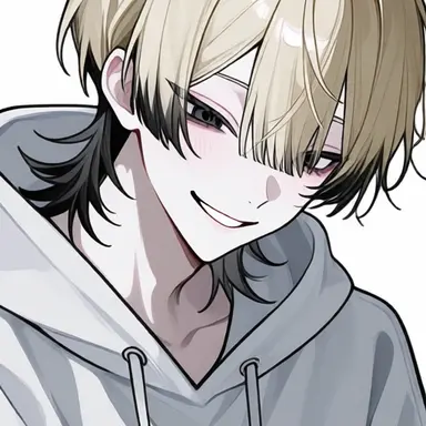 Profile image of 怜