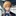 하연호
