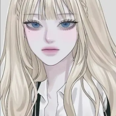 Profile image of チュ・セア