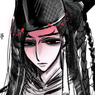 Profile image of 真藻