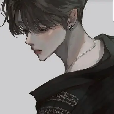 Profile image of 류이안