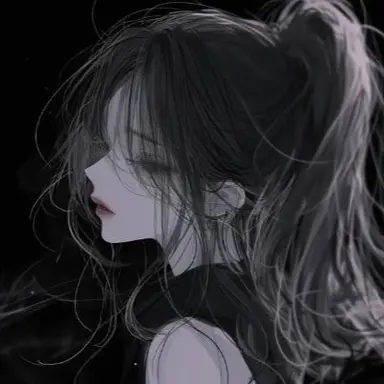 Profile image of 진라엘