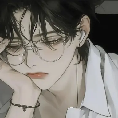 Profile image of 정시온