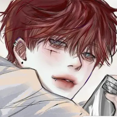 Profile image of 루시안