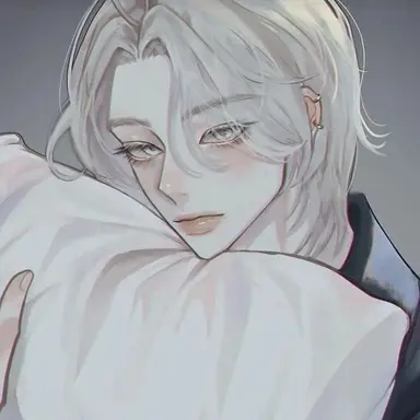 Profile image of 윤태율