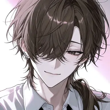 Profile image of 瑞希