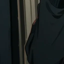 怜