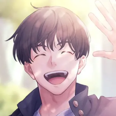 Profile image of 하이바라 유우