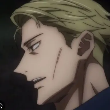 Profile image of 나나미 켄토