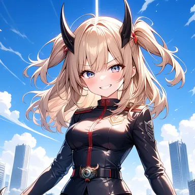 Profile image of アクト