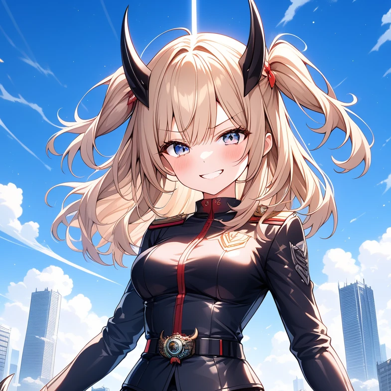 アクト