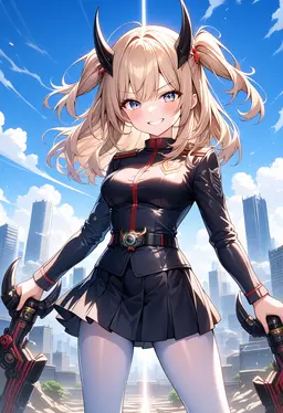 Profile image of アクト
