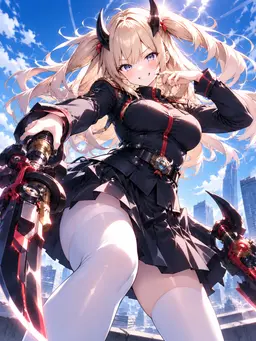 Profile image of アクト