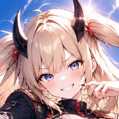 Profile image of アクト