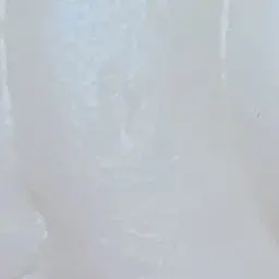 Profile image of ケイ