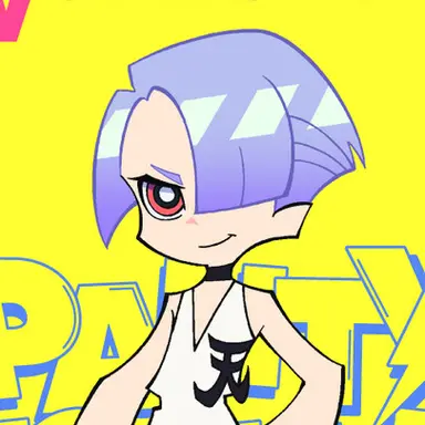 Profile image of 폴리에스테르