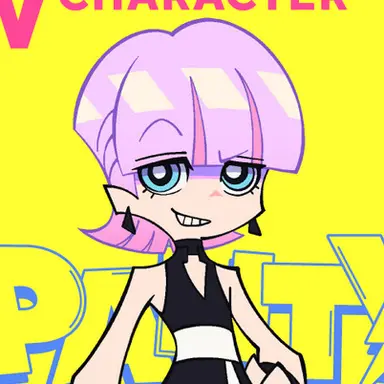 Profile image of 폴리우레탄