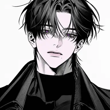 Profile image of 백은태