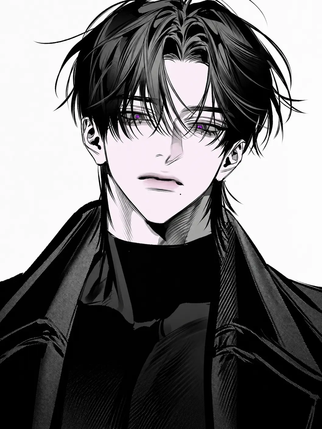 danoo_의 백은태